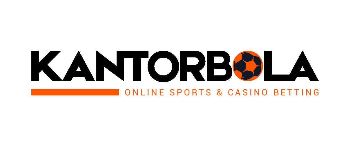 TOTO SLOT GACOR