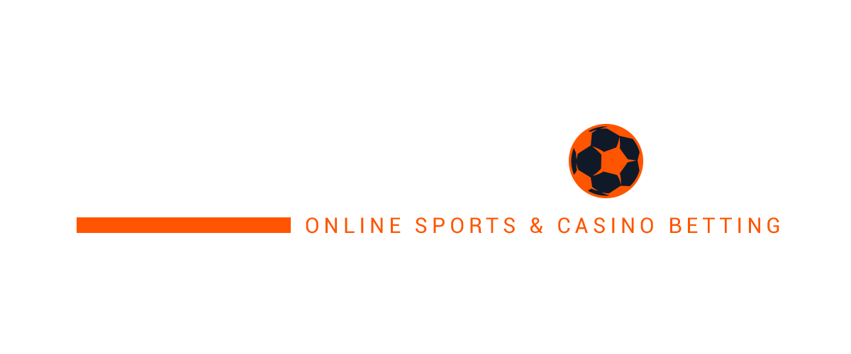 KANTORBOLA88System
